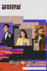 2Alk5Yyz27tPnD0DLjnOlvX6UhP