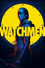 Watchmen nonton streaming Watchmen