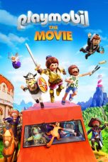 Playmobil: The Movie nonton film Playmobil: The Movie