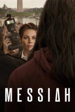 Messiah Nonton Film Messiah