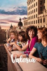 f0EJSwAwa0uPUeUg3zyig7Ja2rh