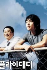 x8akgiuT0Vsl0B9LriJp40vAdPt