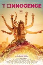 qOYf3L6eyCO027JoeM33pTJcNSR