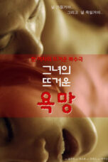 h2R8oXTmpmINyAq4JQAgZ15hAgF