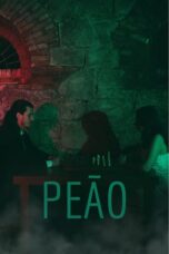 jwf3eiXsN3D476BGPnEdDnmjkcZ