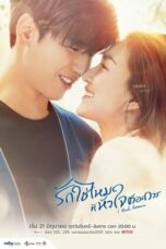 oA7RbKKRxNX6sJpOvlzJnnbTzGc