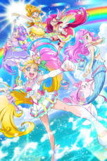 tropical-rouge-precure