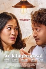 Nonton Film Indo Wedding Proposal (2021) Full Movie | http://213.199.61.44/