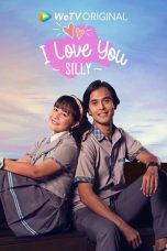 Nonton Film Seri Indo I Love You Silly (2021) Full Movie | http://213.199.61.44/
