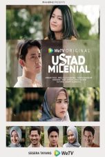 Nonton Film Seri Indo Ustad Milenial (2021) Full Movie | http://213.199.61.44/