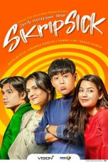 Nonton Film Seri Indo Skripsick: Derita Mahasiswa Abadi (2021) Full Movie | http://213.199.61.44/