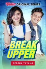 Nonton Film Seri Indo The Break Upper (2021) Full Movie | http://213.199.61.44/