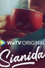 Nonton Film Seri Indo Sianida (2021) Full Movie | http://213.199.61.44/