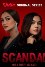 Nonton Film Seri Indo Scandal (2021) Full Movie | http://213.199.61.44/