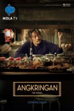 Nonton Film Seri Indo Angkringan the Series (2021) Full Movie | http://213.199.61.44/