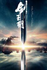 bmy1LwqNuqWvUUcUseUoZkSkXGF