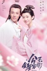 c3q3iXTlvXxmCCjahMgvoZDMYjQ