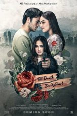 Nonton Film Indo Till Death Do Us Part (2021) Full Movie | http://213.199.61.44/