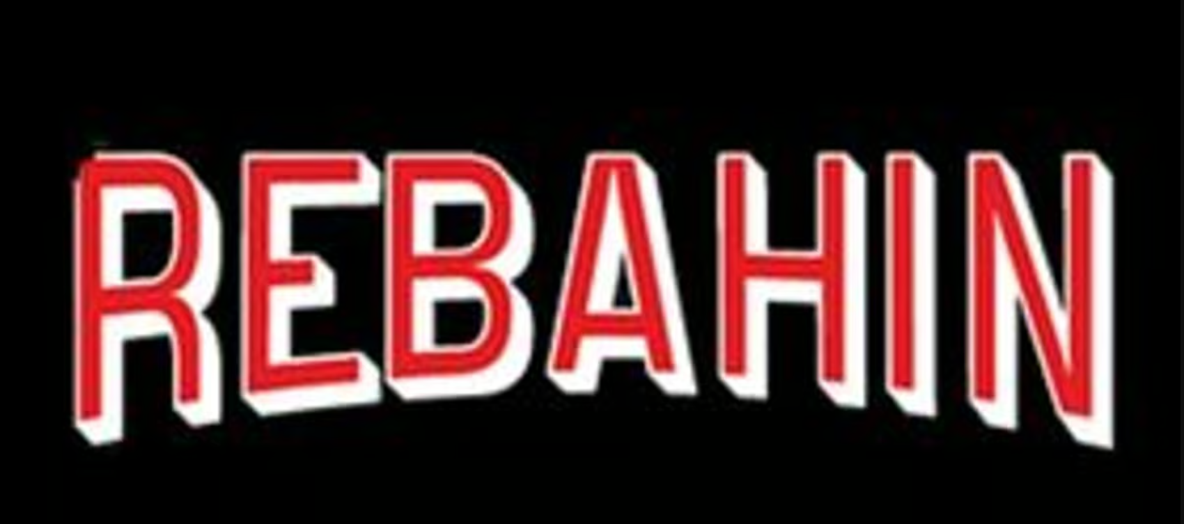 REBAHINXXI – Nonton Bioskop XX1 LK21 Dunia21 INDOXXI LAYARKACA21