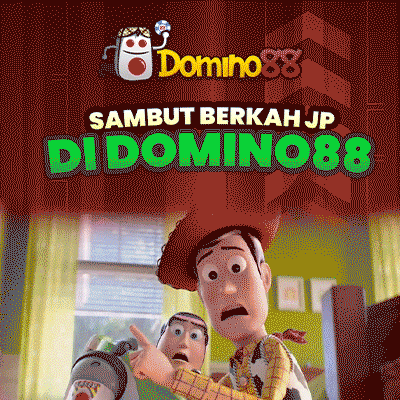 DOMINO88